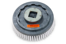 Scheuerbürste für Ecobot 50P Standard