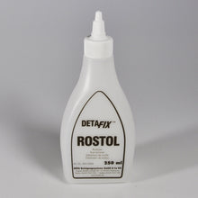 Dosierflasche Deta-Fix Rostol 250 ml