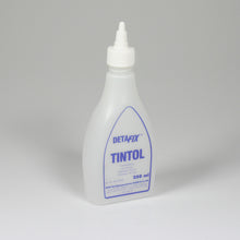 Dosierflasche Deta-Fix Tintol 250 ml
