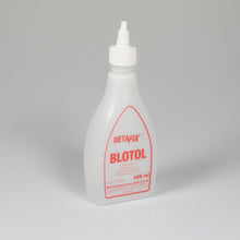 Dosierflasche Deta-Fix Blotol 250 ml