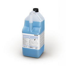 MAXX BRIAL S Glas-u.Oberflächen- reiniger blau 2 x 5 Liter