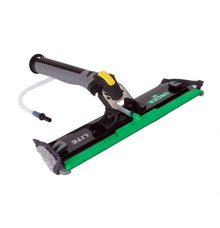 nLITE PowerPad inkl. Reinigungspad 35cm
