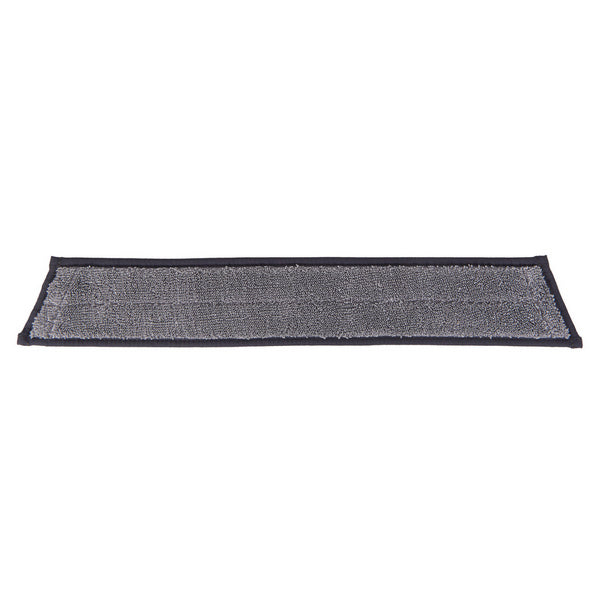 nLITE Miktrofaser- Reinigungspad 45cm