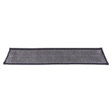 nLITE Miktrofaser- Reinigungspad 45cm
