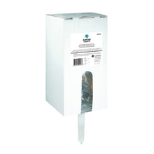 RAPISAN STRONG DK Intensiv-Hand- reiniger, Granulat 1400ml Bag-in