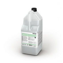 Epicare 5 AB Waschlotion antimikrobielle 2x 5 Liter