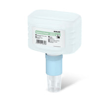 EPICARE 5 FOAM Nexa Antimikrobielle Waschlotion 6x750ml
