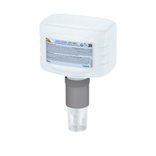 ANIOSGEL 85 NPC Händedesinfektion 6x750ml
