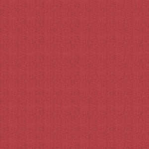 Dunicel Mitteldecke Bordeaux 84 x 84 cm