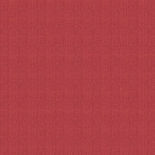 Dunicel Mitteldecke Bordeaux 84 x 84 cm