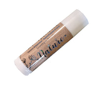 Lippenpflegstift mit Aprikosenöl