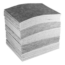 Eversoak Absorber- Vlies Pads 580 g/m2 38 x 48 cm
