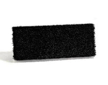 Doodlebug Hi-Pro Pad SB8550 Schwarz