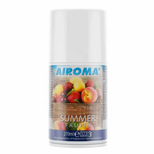Duftdosen Airoma Citrus Tangle 270 ml