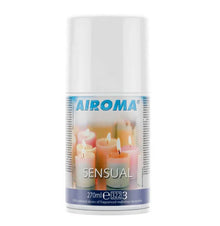 Duftdosen Airoma Sensual 270 ml