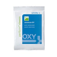 perform classic concentrate oxy 40 g