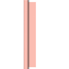Dunicel Tischdeckenrollen Mellow Rose 118 cm x 25 m