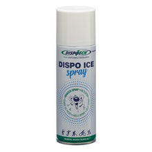 Dispo Ice Kältespray 200 ml