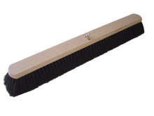 Bodenwischer Rosshaarmischung 60 cm
