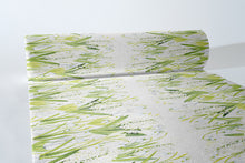 Tischläufer Linclass-Premium Amelie 40cm x 24lfm.