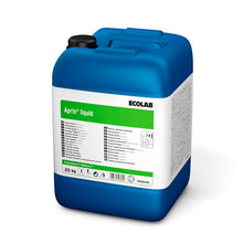 Aprin Liquid Flüssigstärke weiss 20 Kg