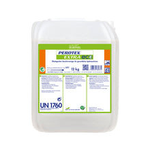PEROTEX EXTRA ECO Geschirrreiniger 12 kg