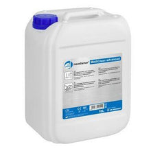 Neodisher Mediclean advanced 10 L