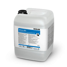 Epicare Des Händedesinfektion 5 Liter