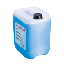 Wabol-Glasreiniger Bidon à 10kg