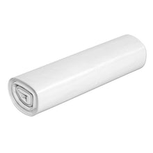 Einlagesäcke 67 L Rolle à 40 Säcke weiss
