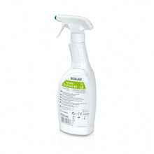 Incidin OxyFoam NG Reinigungs- und Desinfektionsschaum 750 ml
