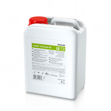 Incidin OxyFoam NG Reinigungs- und Desinfektionsschaum 2 x 5L