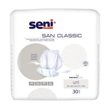 Seni San Classic Uni Inkontinenzvorlage