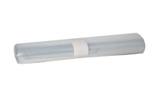 Einlagebeutel 80lt LD-PE, 0.024mm transparent,30 Säcke 340/320x90