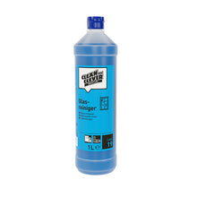 SMA19 Glasreiniger 12 x 1 Liter