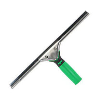 Ergotec Fenster- wischer komplett 25 cm