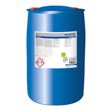 Relavit HA Geschirrspülmittel 250 kg