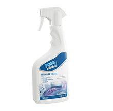 PRO52-2 Paradise Luftverbesserer 12 x 0.75 Liter