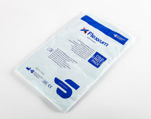 Flexxum Kompressen kalt/heiss 15 x 19 cm