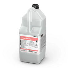 Epicare Clean Wash farblos 2 x 5l