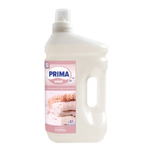 PRIMA Wool Flüssigwaschmittel 3 x 3 Liter