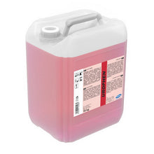 UROPHEN Sanitärreiniger Rot 10 Liter