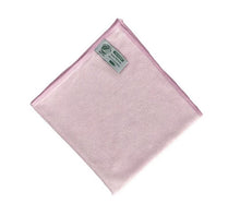 NuTex Super Tentax Microfasertuch rot 40 x 40 cm