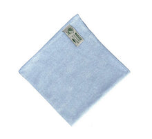 NuTex Super Tentax Microfasertuch blau 40 x 40 cm