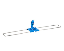 Bügelhalter zu Activ-Mop 80 cm