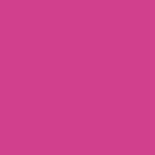 Tischdecken Pearl-Coating violett 80x80cm, 1/8 Falz