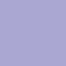 Tischdecken Pearl-Coating lila 80x80cm, 1/8 Falz