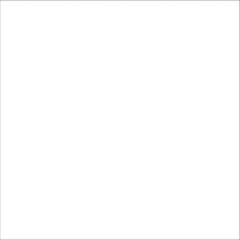 Tischdecken Pearl-Coating weiss 118x118 cm