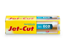 Freshstar Jet-Cut, PVC-Eco swiss made 30cm x 600m, 0.007mm