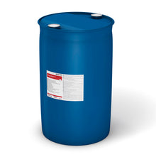 Trump Hydro Special Geschirrwaschmittel 250 Kg